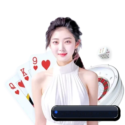 太阳GG APP